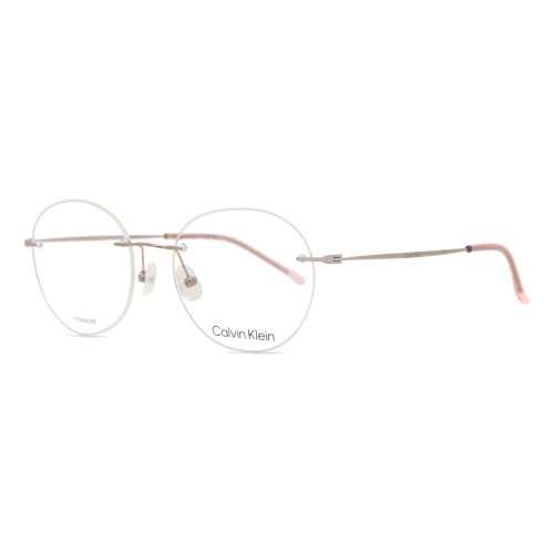 CALVIN KLEIN CK22125TA 272 CALVIN KLEIN CK22125TA 272